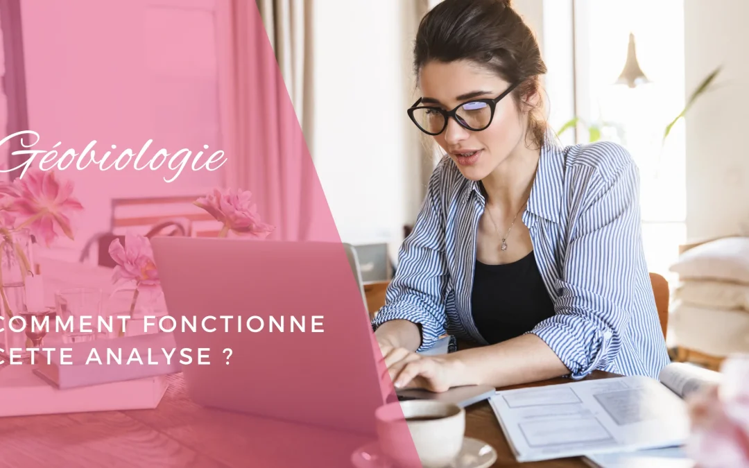 Comment fonctionne la géobiologie ?