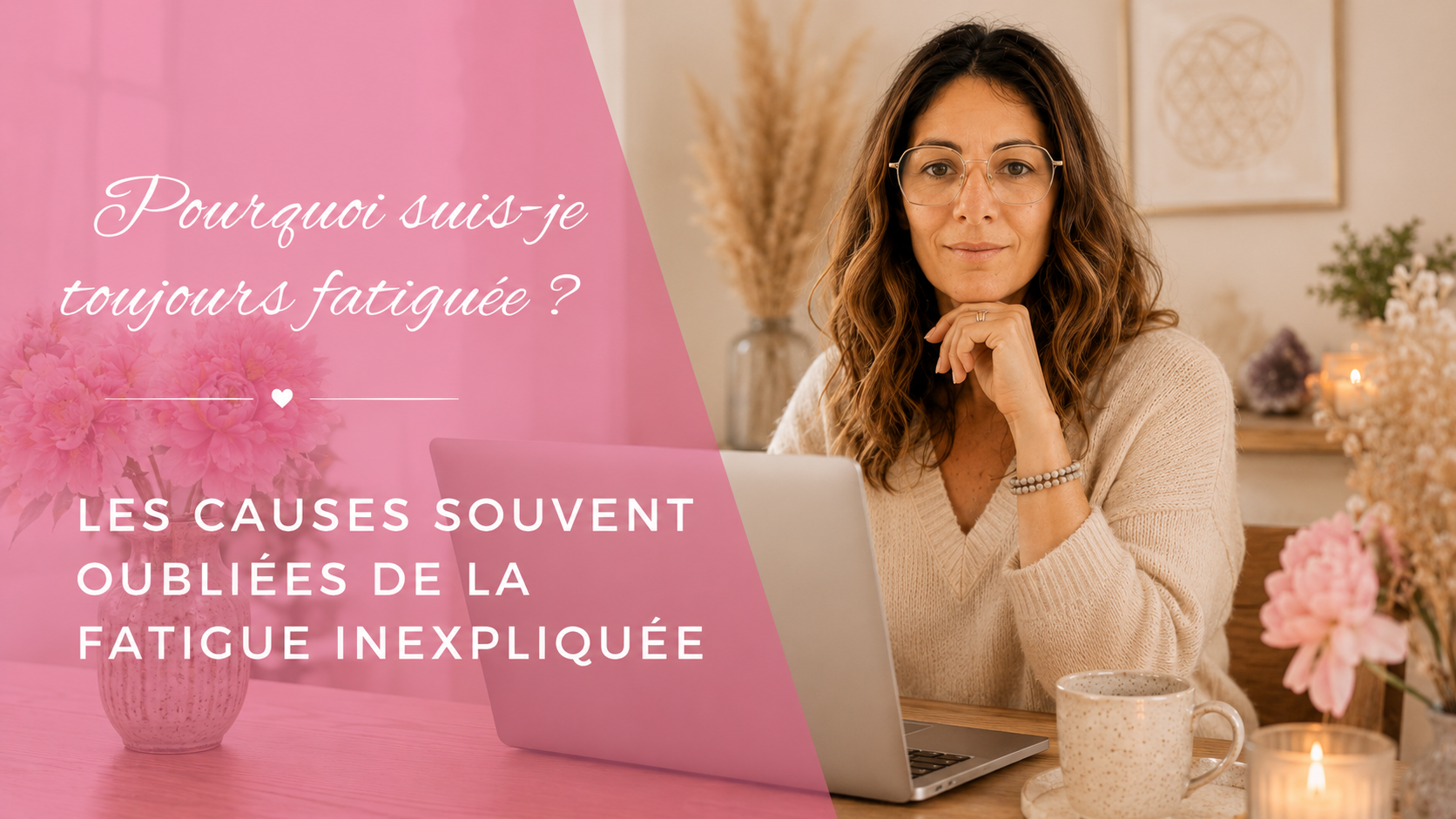 endométriose traitement sans hormone